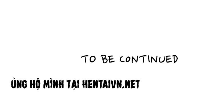 đọc truyện Hoạ Sĩ Khiêu Dâm Chương 8 ảnh 35 tại Giả Dược