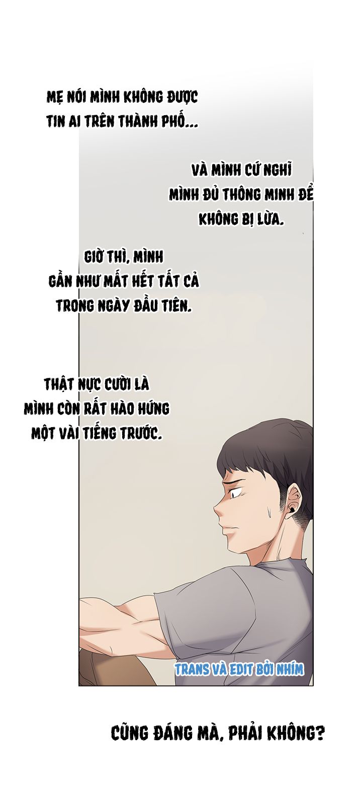 đọc truyện Hoạ Sĩ Khiêu Dâm Chương 9 ảnh 15 tại Giả Dược