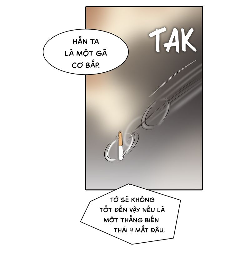 đọc truyện Hoạ Sĩ Khiêu Dâm Chương 9 ảnh 24 tại Giả Dược