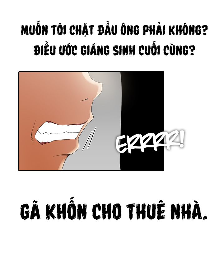 đọc truyện Hoạ Sĩ Khiêu Dâm Chương 9 ảnh 9 tại Giả Dược