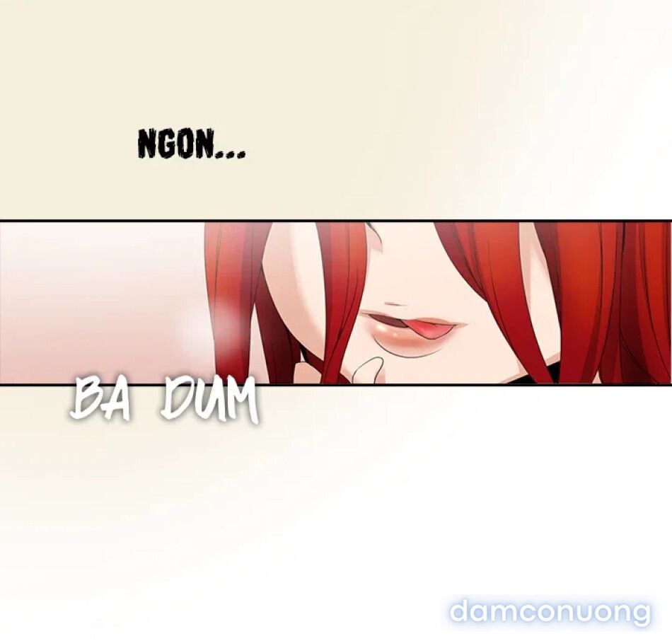 đọc truyện Họa Sĩ Vẽ Tranh Khiêu Dâm Chương 10 ảnh 18 tại Thiên Thai Truyện