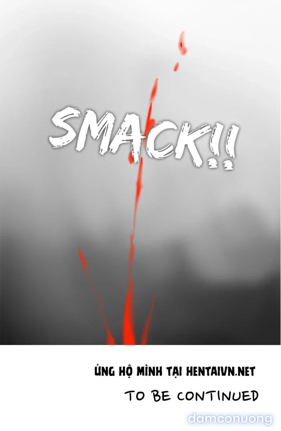 đọc truyện Họa Sĩ Vẽ Tranh Khiêu Dâm Chương 10 ảnh 33 tại Thiên Thai Truyện