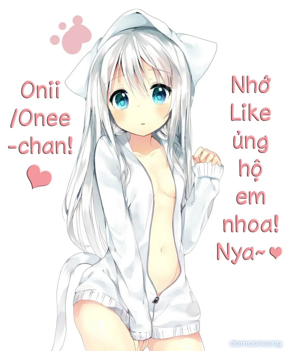 đọc truyện Họa Sĩ Vẽ Tranh Khiêu Dâm Chương 10 ảnh 35 tại Thiên Thai Truyện