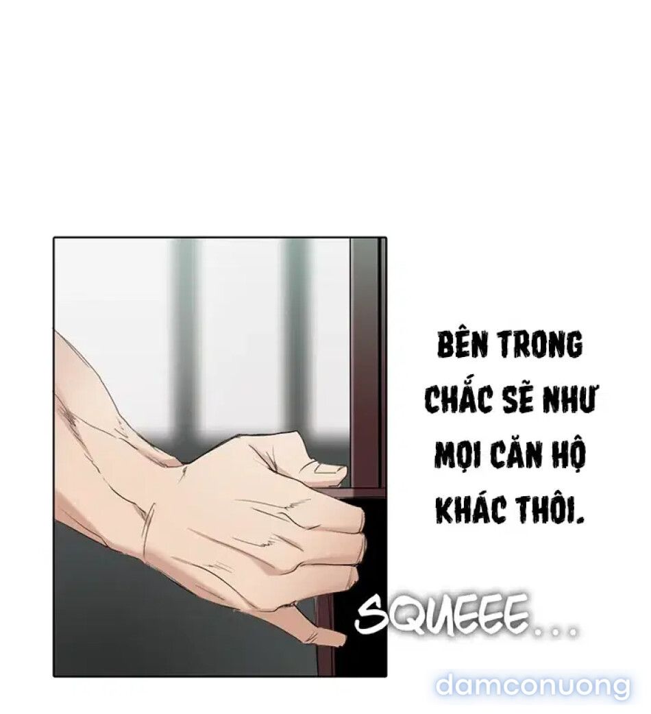 đọc truyện Họa Sĩ Vẽ Tranh Khiêu Dâm Chương 2 ảnh 21 tại Thiên Thai Truyện