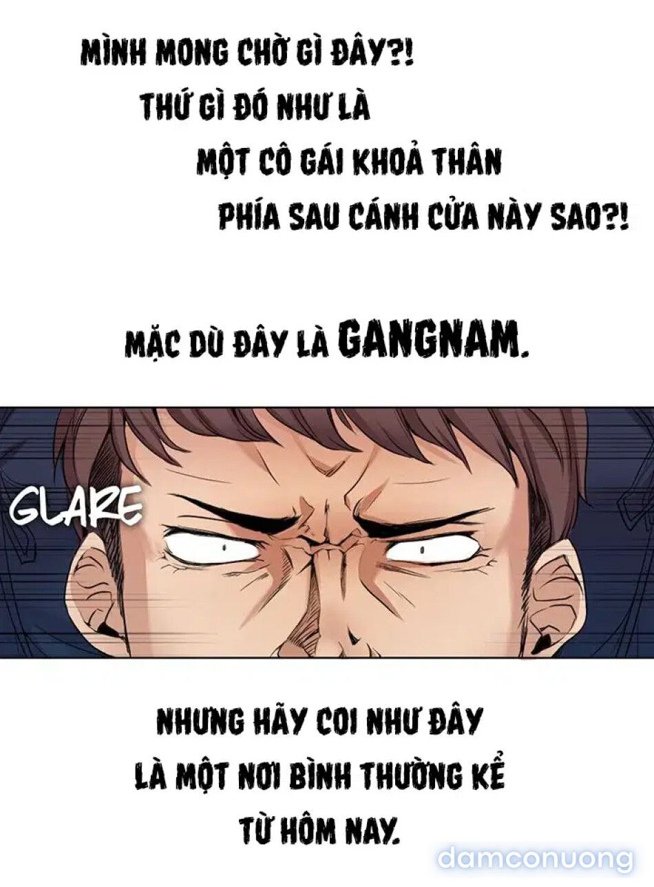 đọc truyện Họa Sĩ Vẽ Tranh Khiêu Dâm Chương 2 ảnh 22 tại Thiên Thai Truyện