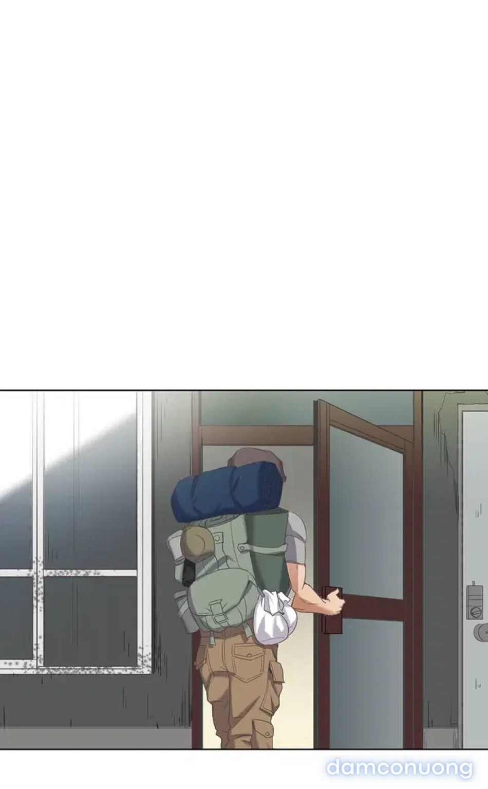 đọc truyện Họa Sĩ Vẽ Tranh Khiêu Dâm Chương 2 ảnh 27 tại Thiên Thai Truyện