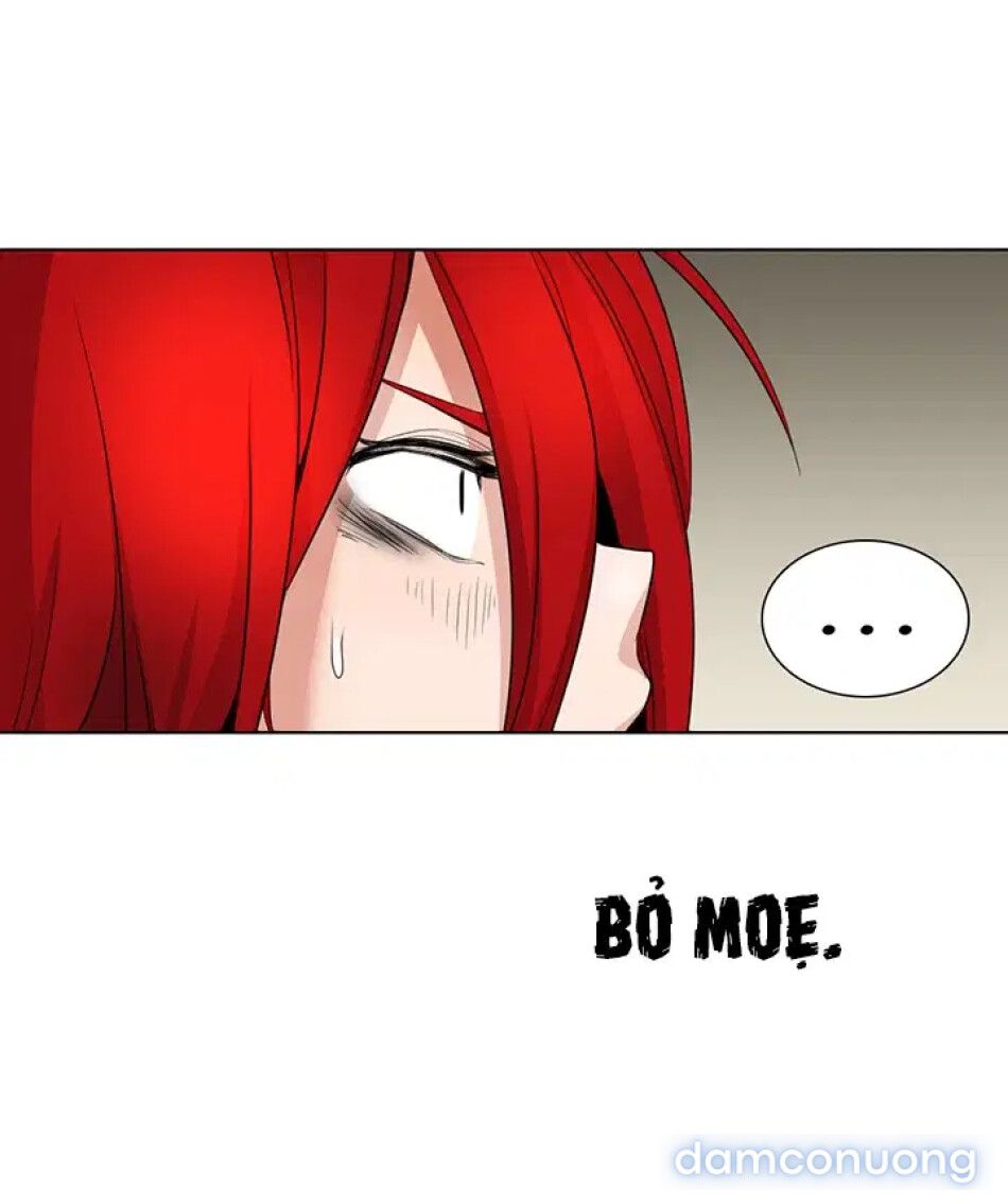 đọc truyện Họa Sĩ Vẽ Tranh Khiêu Dâm Chương 3 ảnh 12 tại Thiên Thai Truyện