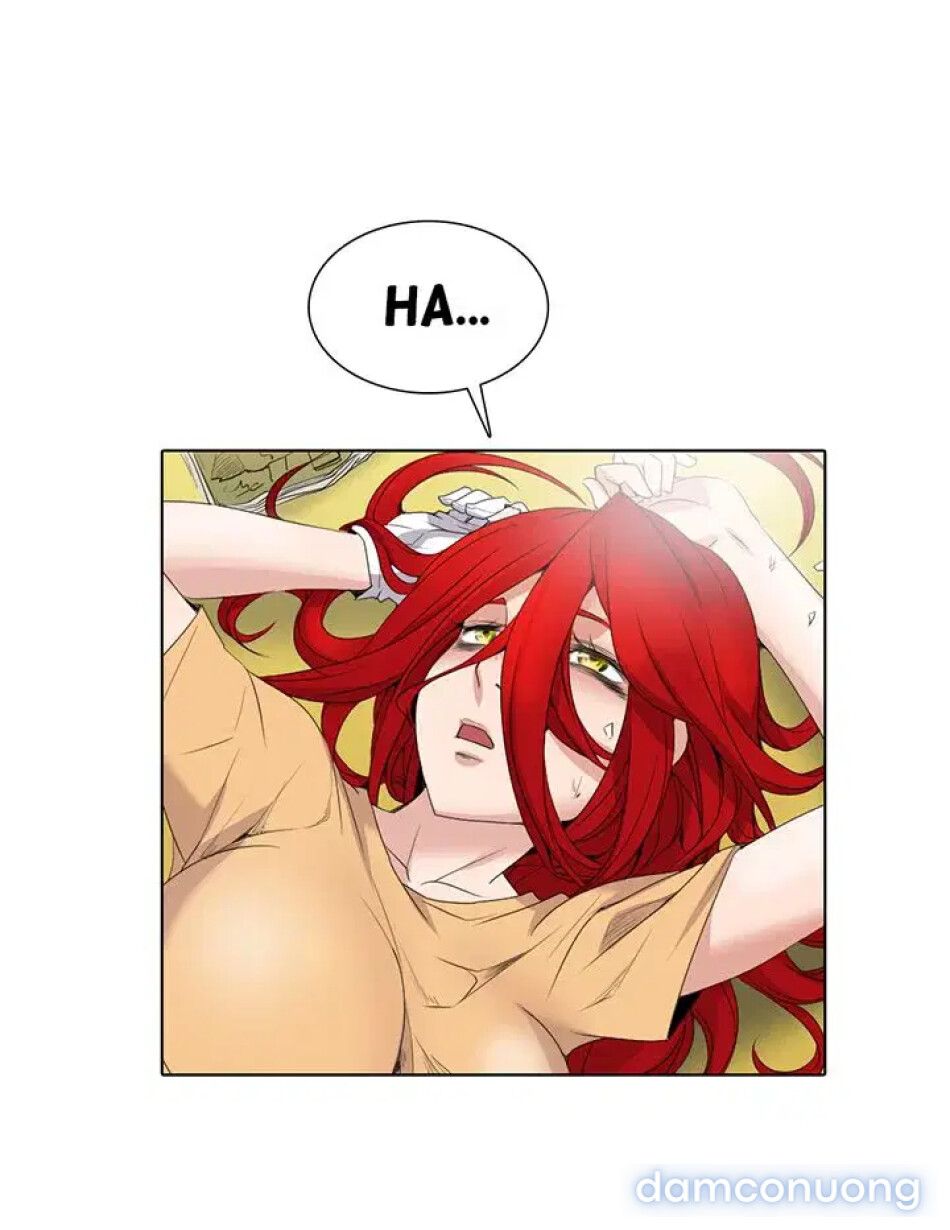 đọc truyện Họa Sĩ Vẽ Tranh Khiêu Dâm Chương 3 ảnh 14 tại Thiên Thai Truyện