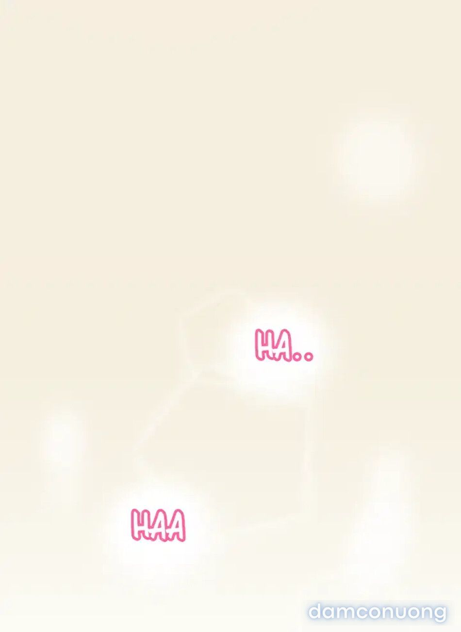 đọc truyện Họa Sĩ Vẽ Tranh Khiêu Dâm Chương 4 ảnh 19 tại Thiên Thai Truyện