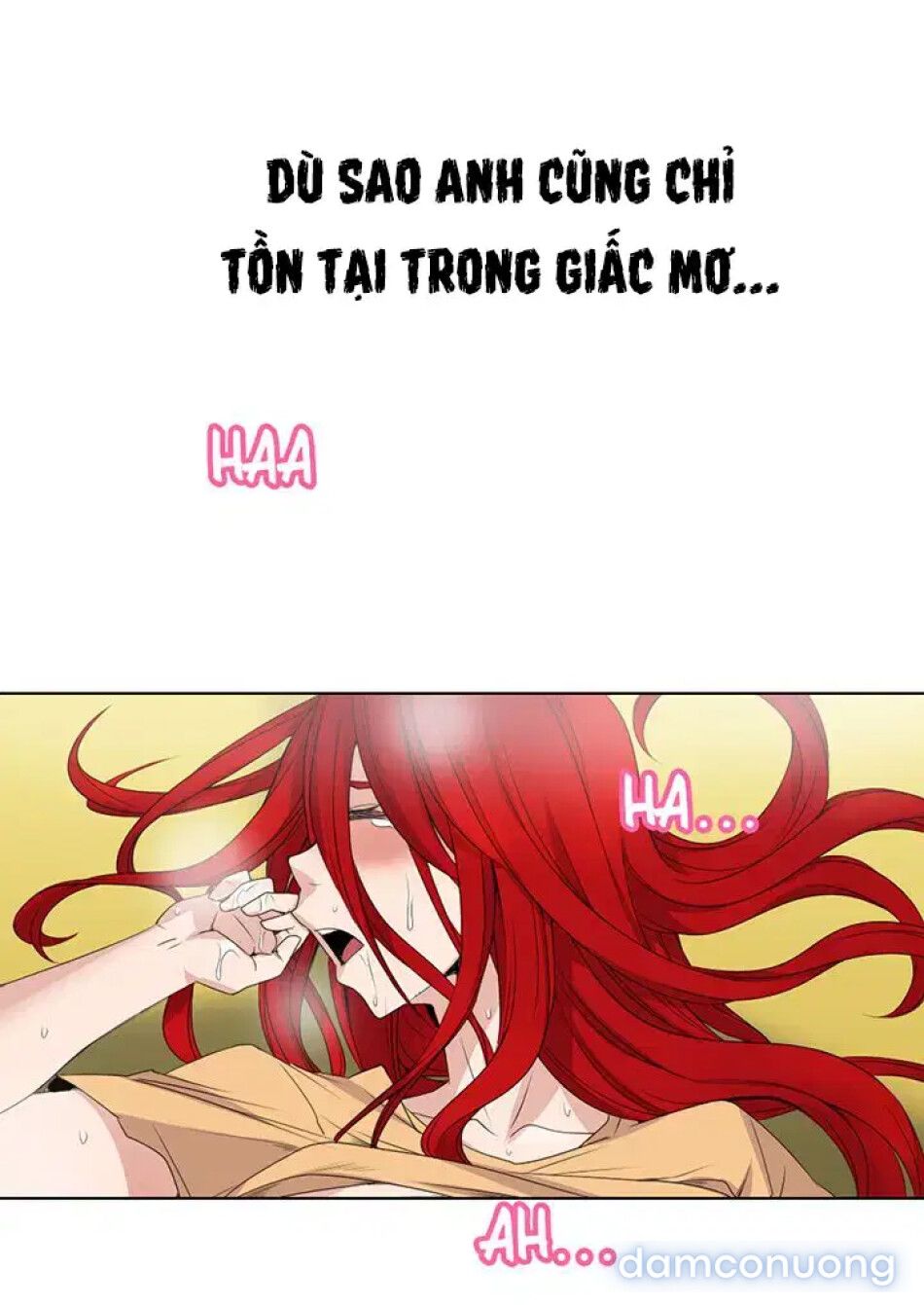 đọc truyện Họa Sĩ Vẽ Tranh Khiêu Dâm Chương 4 ảnh 22 tại Thiên Thai Truyện