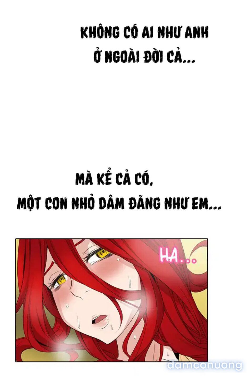 đọc truyện Họa Sĩ Vẽ Tranh Khiêu Dâm Chương 4 ảnh 23 tại Thiên Thai Truyện