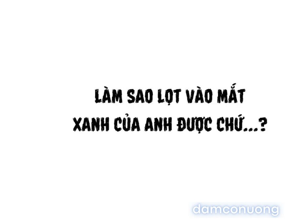 đọc truyện Họa Sĩ Vẽ Tranh Khiêu Dâm Chương 4 ảnh 24 tại Thiên Thai Truyện