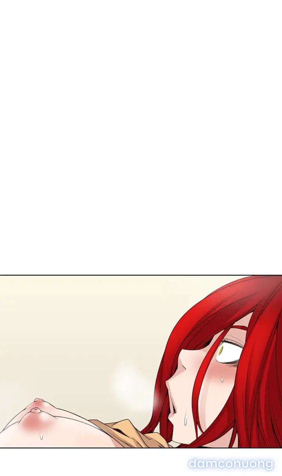 đọc truyện Họa Sĩ Vẽ Tranh Khiêu Dâm Chương 4 ảnh 26 tại Thiên Thai Truyện