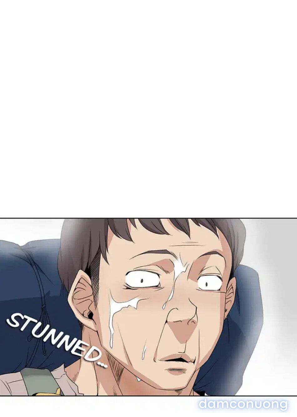 đọc truyện Họa Sĩ Vẽ Tranh Khiêu Dâm Chương 4 ảnh 27 tại Thiên Thai Truyện