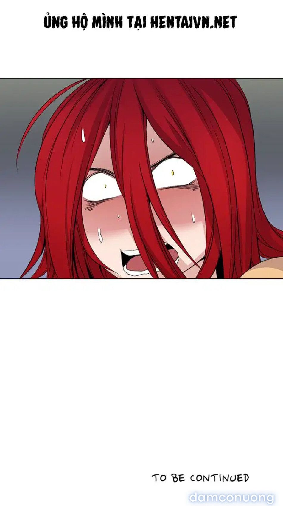 đọc truyện Họa Sĩ Vẽ Tranh Khiêu Dâm Chương 4 ảnh 31 tại Thiên Thai Truyện