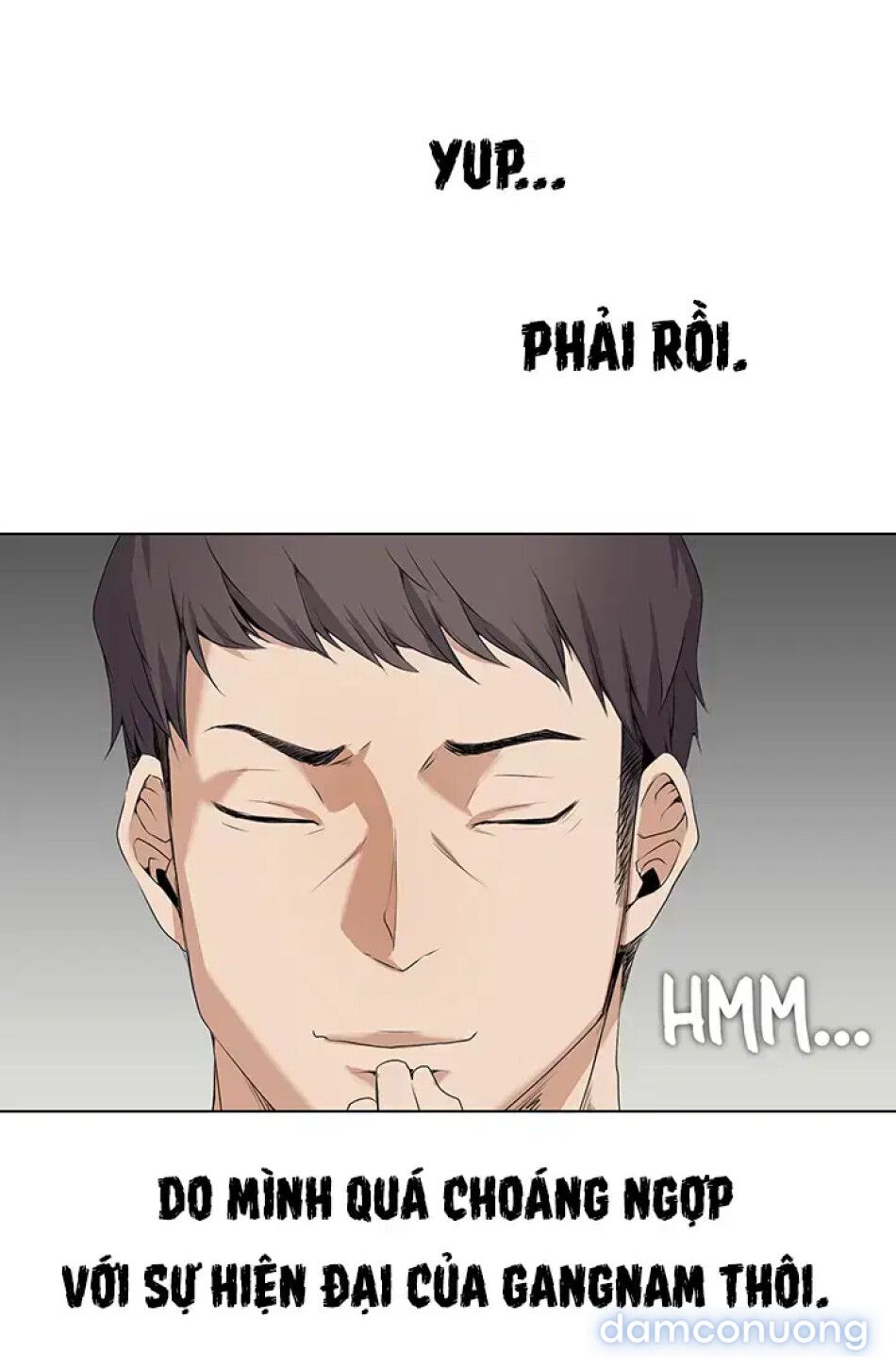 đọc truyện Họa Sĩ Vẽ Tranh Khiêu Dâm Chương 5 ảnh 16 tại Thiên Thai Truyện