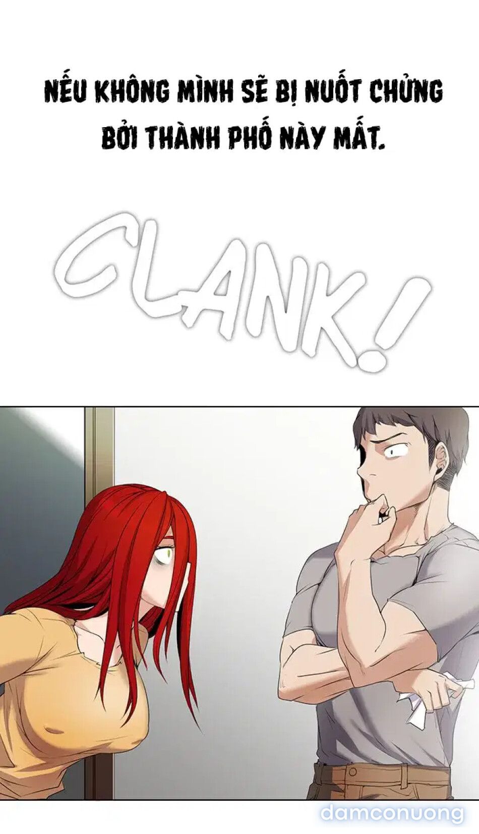 đọc truyện Họa Sĩ Vẽ Tranh Khiêu Dâm Chương 5 ảnh 18 tại Thiên Thai Truyện