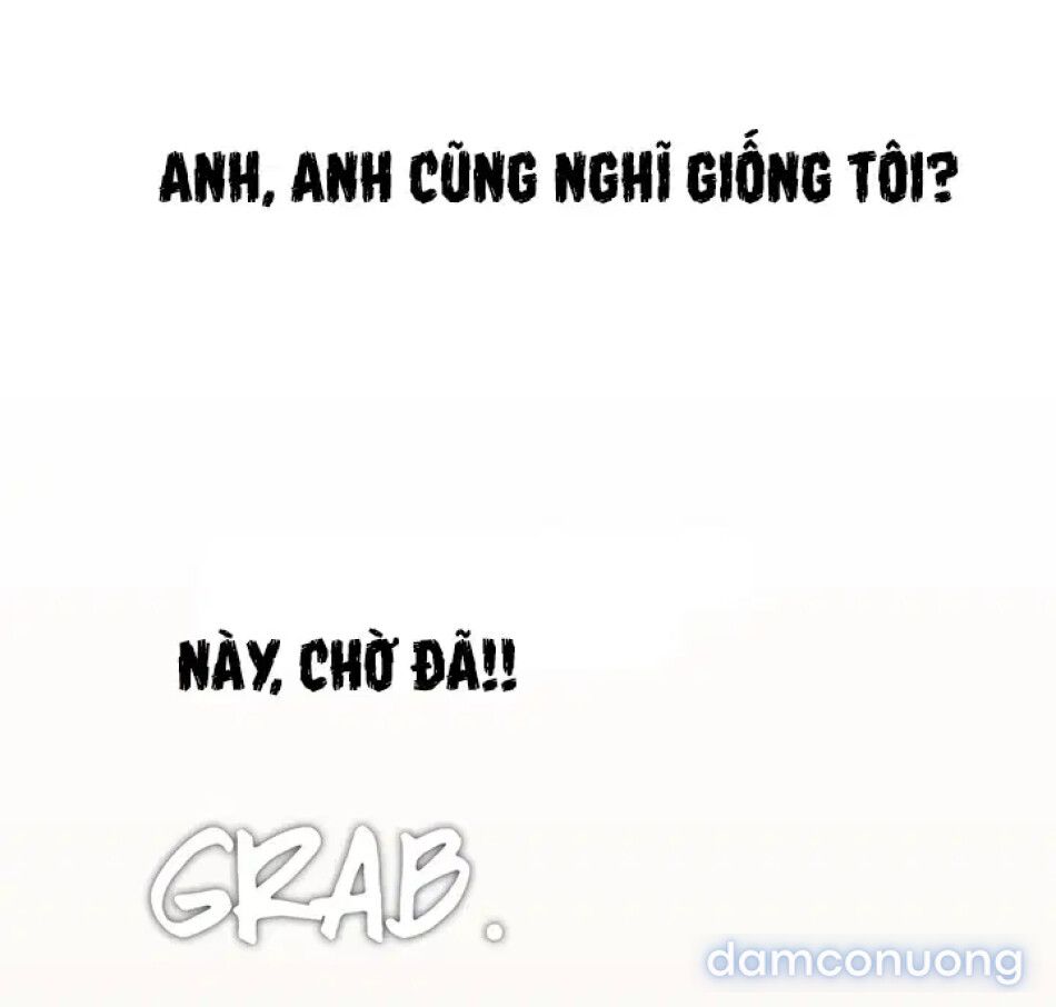 đọc truyện Họa Sĩ Vẽ Tranh Khiêu Dâm Chương 5 ảnh 29 tại Thiên Thai Truyện