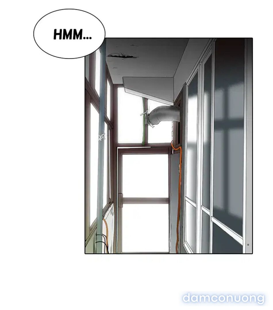 đọc truyện Họa Sĩ Vẽ Tranh Khiêu Dâm Chương 5 ảnh 5 tại Thiên Thai Truyện