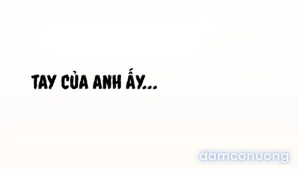 đọc truyện Họa Sĩ Vẽ Tranh Khiêu Dâm Chương 5 ảnh 33 tại Thiên Thai Truyện