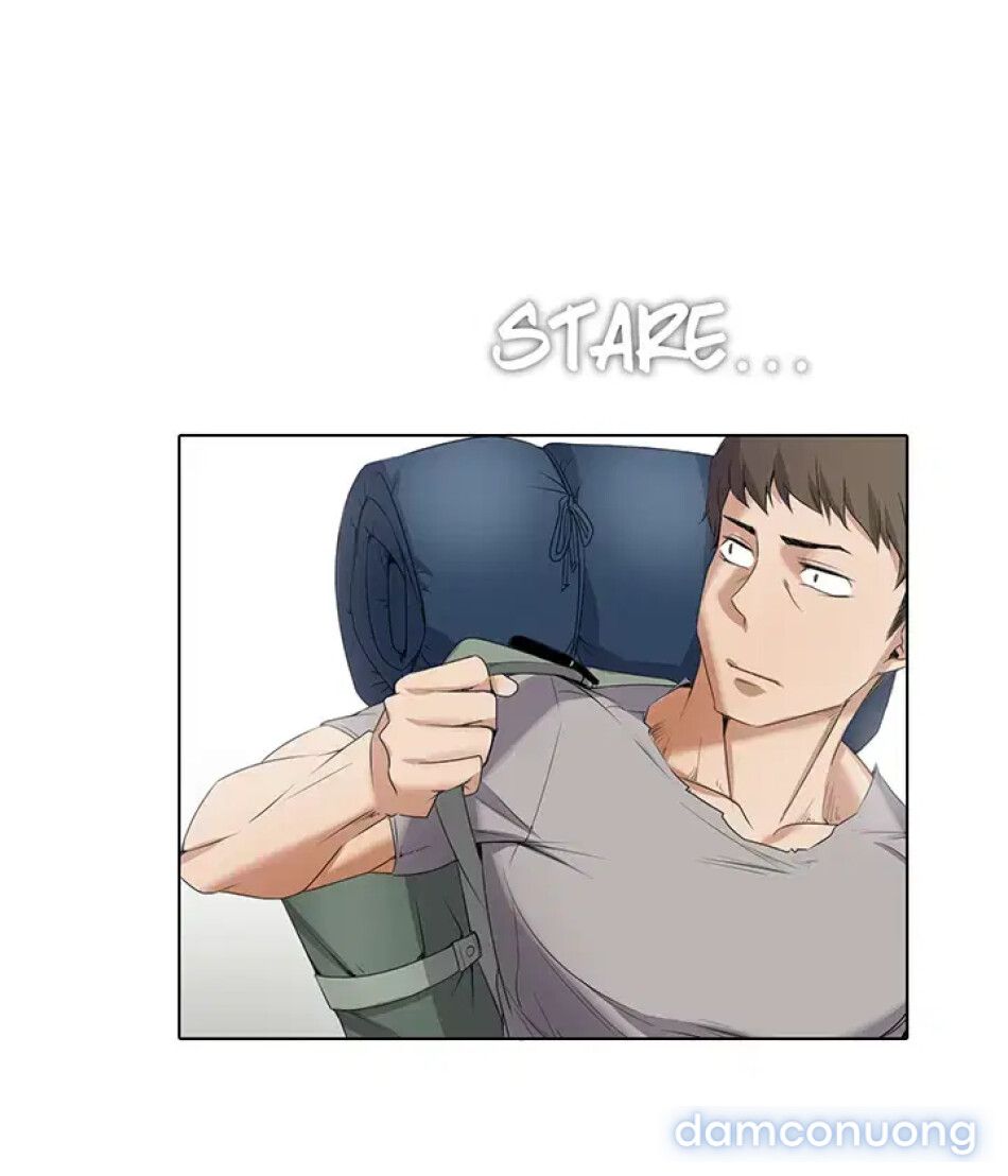 đọc truyện Họa Sĩ Vẽ Tranh Khiêu Dâm Chương 5 ảnh 6 tại Thiên Thai Truyện