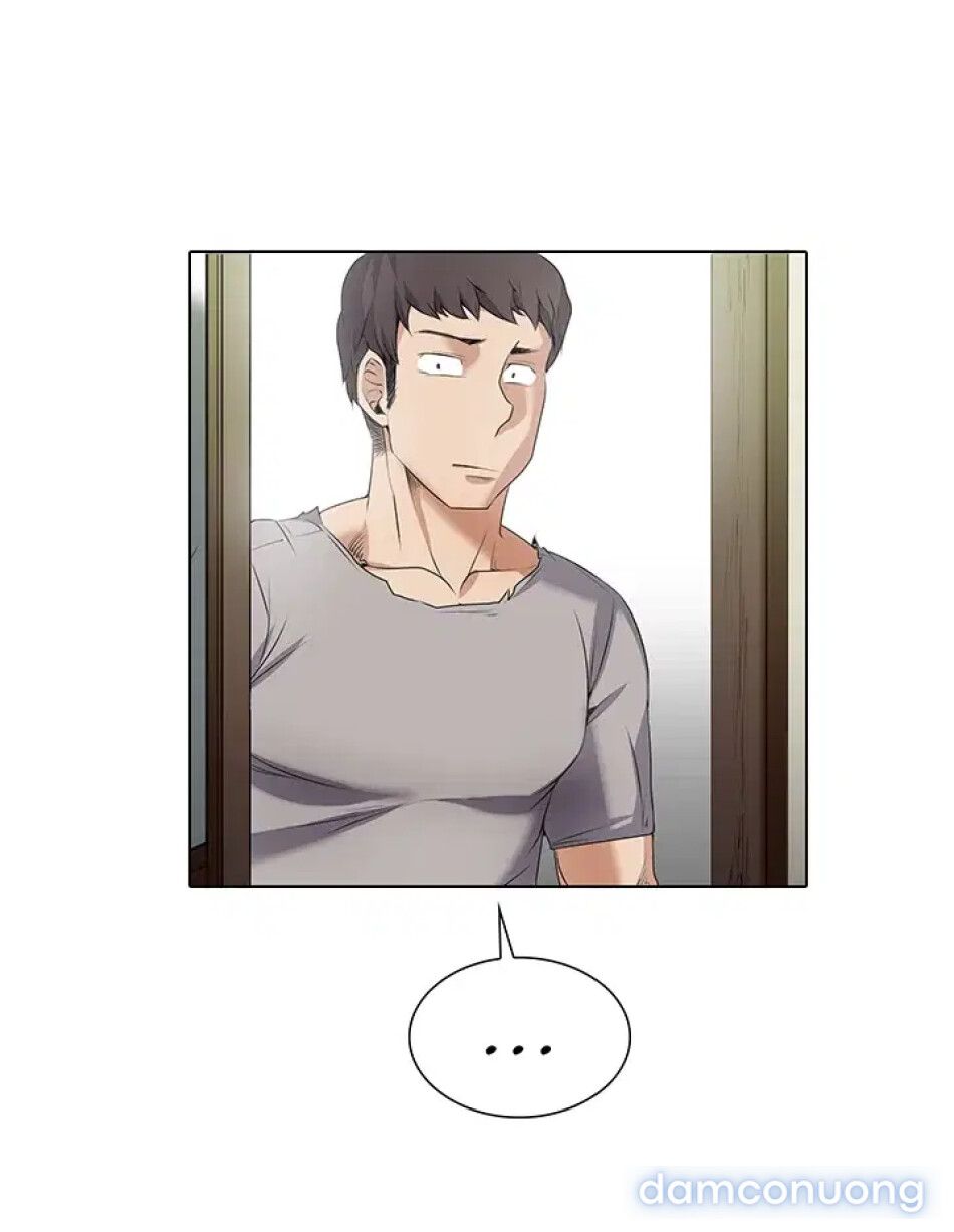 đọc truyện Họa Sĩ Vẽ Tranh Khiêu Dâm Chương 5 ảnh 10 tại Thiên Thai Truyện