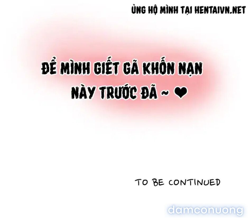 đọc truyện Họa Sĩ Vẽ Tranh Khiêu Dâm Chương 6 ảnh 31 tại Thiên Thai Truyện