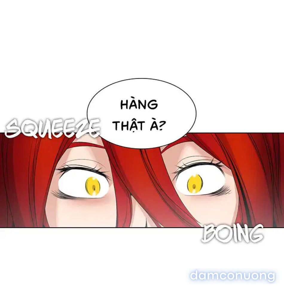 đọc truyện Họa Sĩ Vẽ Tranh Khiêu Dâm Chương 6 ảnh 5 tại Thiên Thai Truyện