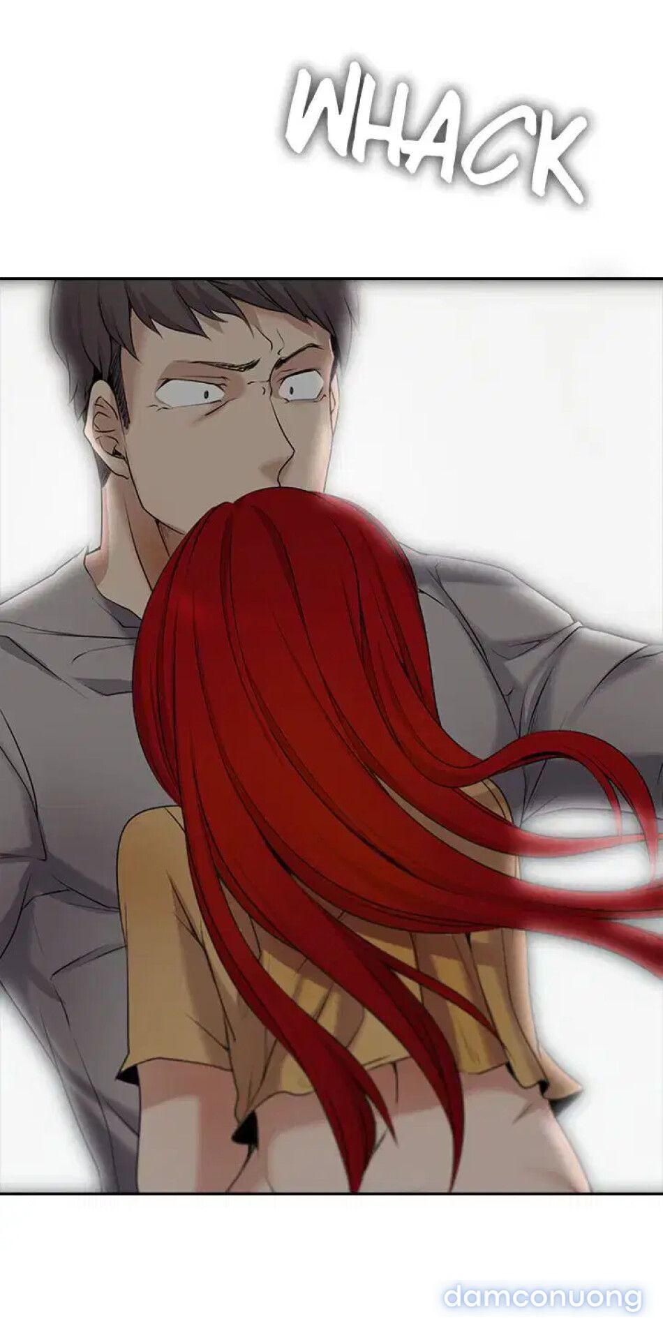 đọc truyện Họa Sĩ Vẽ Tranh Khiêu Dâm Chương 7 ảnh 4 tại Thiên Thai Truyện