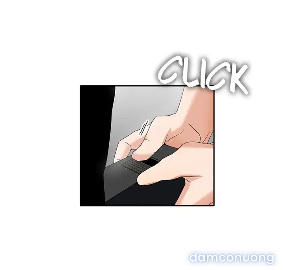 đọc truyện Họa Sĩ Vẽ Tranh Khiêu Dâm Chương 7 ảnh 7 tại Thiên Thai Truyện