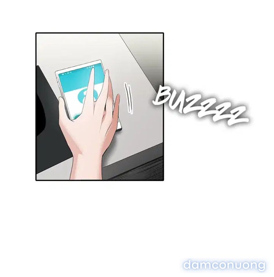 đọc truyện Họa Sĩ Vẽ Tranh Khiêu Dâm Chương 8 ảnh 22 tại Thiên Thai Truyện