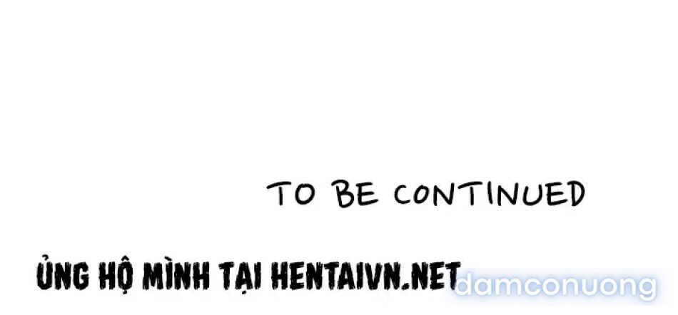 đọc truyện Họa Sĩ Vẽ Tranh Khiêu Dâm Chương 8 ảnh 36 tại Thiên Thai Truyện