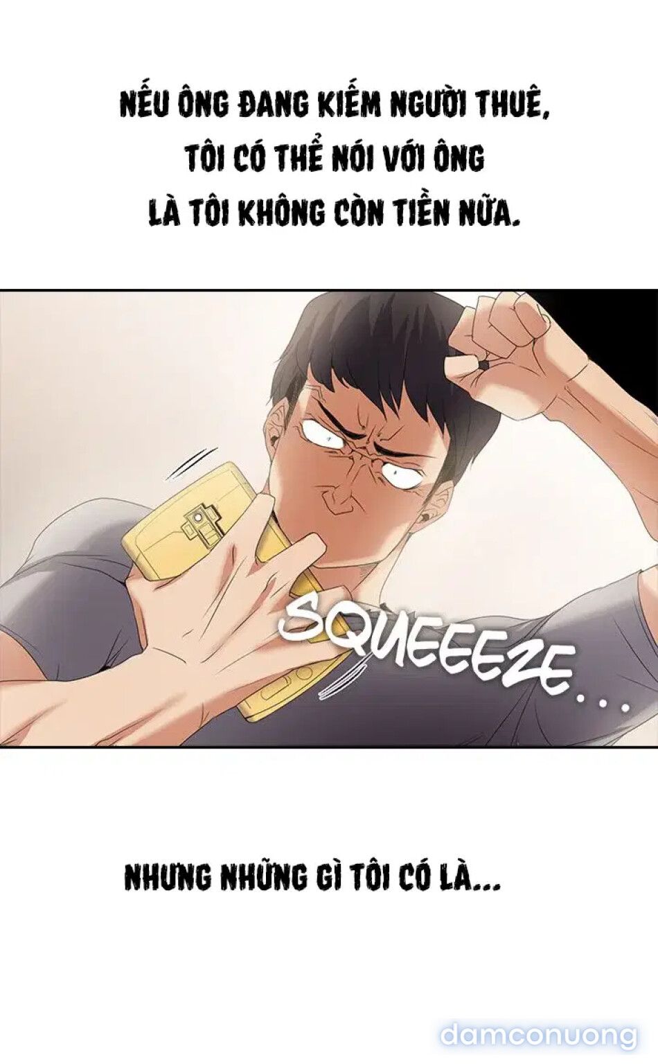 đọc truyện Họa Sĩ Vẽ Tranh Khiêu Dâm Chương 9 ảnh 12 tại Thiên Thai Truyện