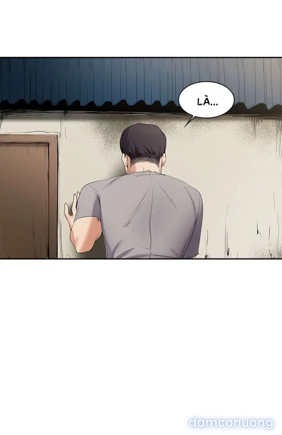 đọc truyện Họa Sĩ Vẽ Tranh Khiêu Dâm Chương 9 ảnh 13 tại Thiên Thai Truyện