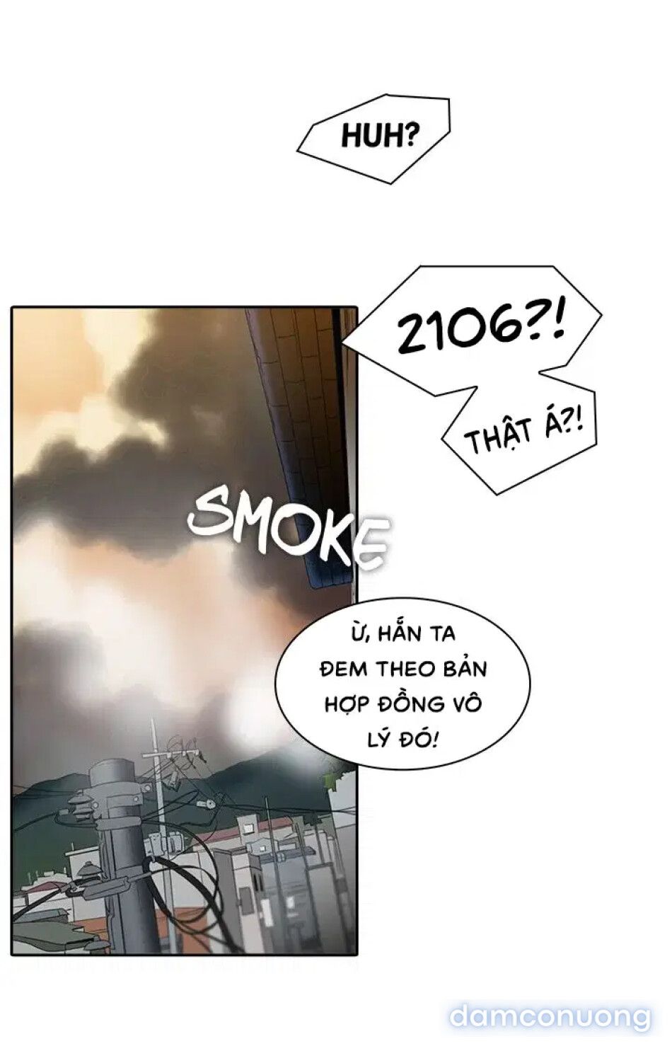 đọc truyện Họa Sĩ Vẽ Tranh Khiêu Dâm Chương 9 ảnh 19 tại Thiên Thai Truyện