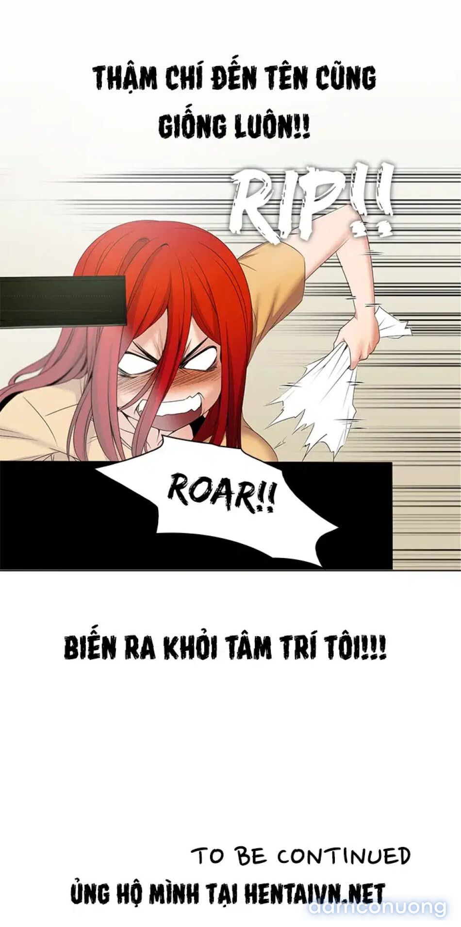 đọc truyện Họa Sĩ Vẽ Tranh Khiêu Dâm Chương 9 ảnh 39 tại Thiên Thai Truyện