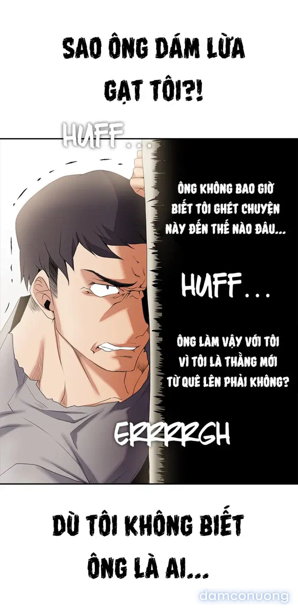 đọc truyện Họa Sĩ Vẽ Tranh Khiêu Dâm Chương 9 ảnh 11 tại Thiên Thai Truyện