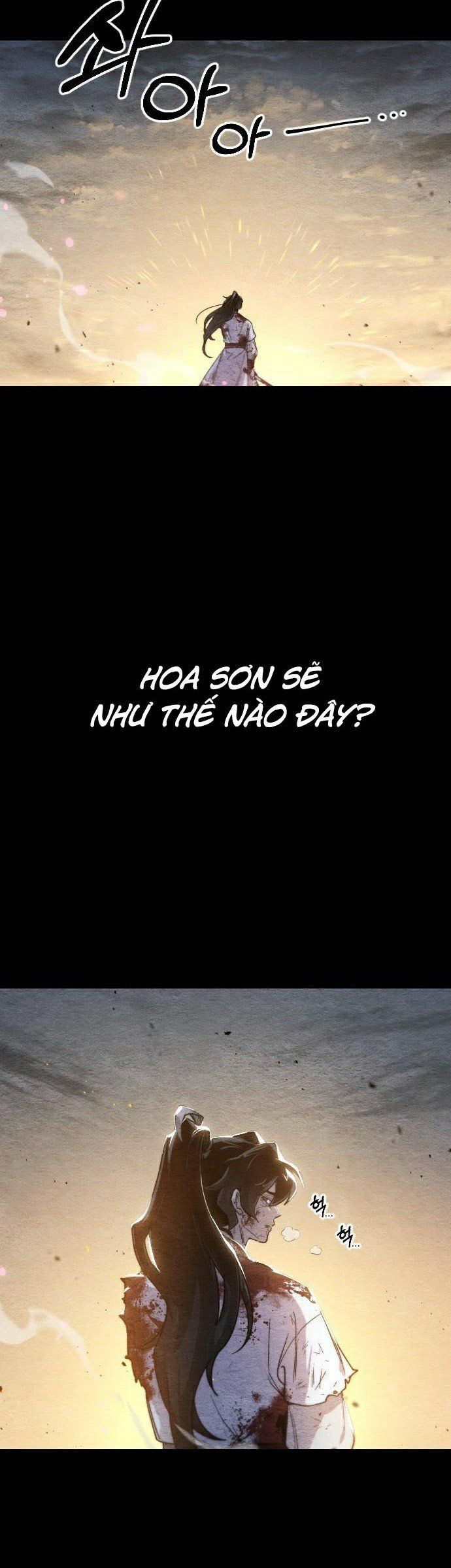 đọc truyện Hoa Sơn Tái Khởi Chương 1 ảnh 34 tại Truyện Dạ Ký