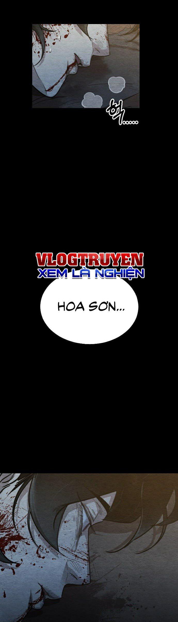 đọc truyện Hoa Sơn Tái Khởi Chương 1 ảnh 40 tại Truyện Dạ Ký