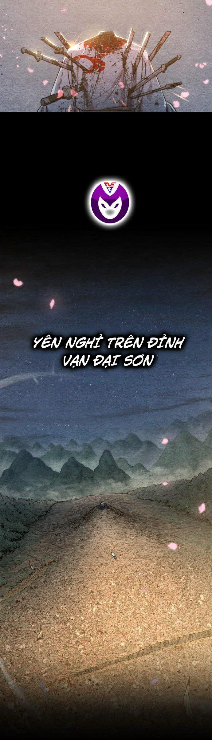 đọc truyện Hoa Sơn Tái Khởi Chương 1 ảnh 42 tại Truyện Dạ Ký