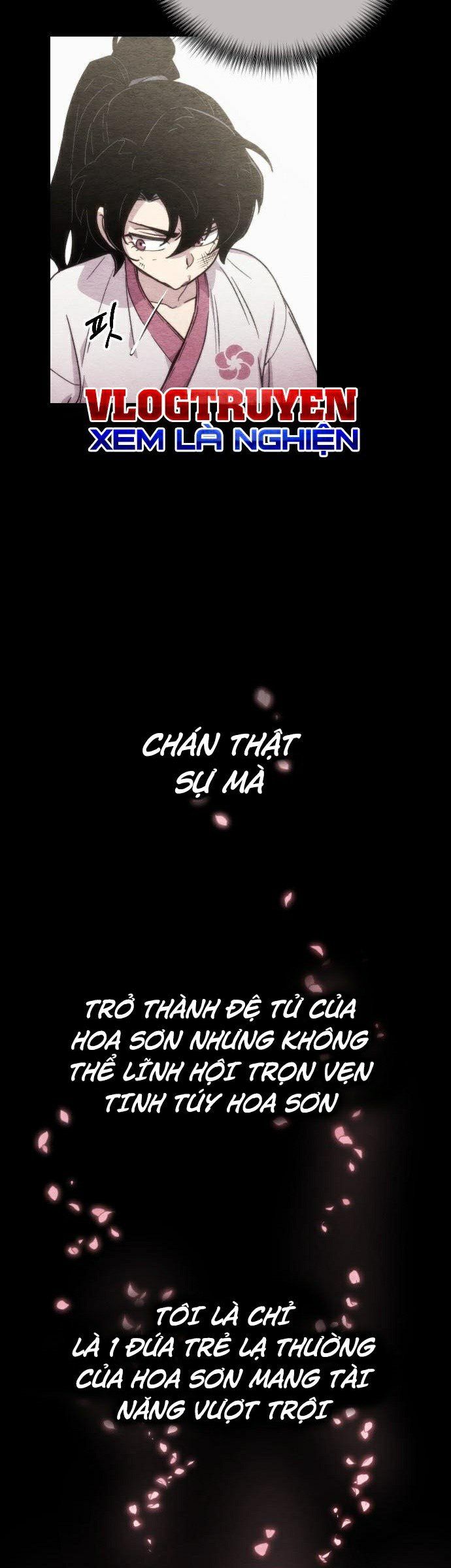 đọc truyện Hoa Sơn Tái Khởi Chương 1 ảnh 48 tại Truyện Dạ Ký