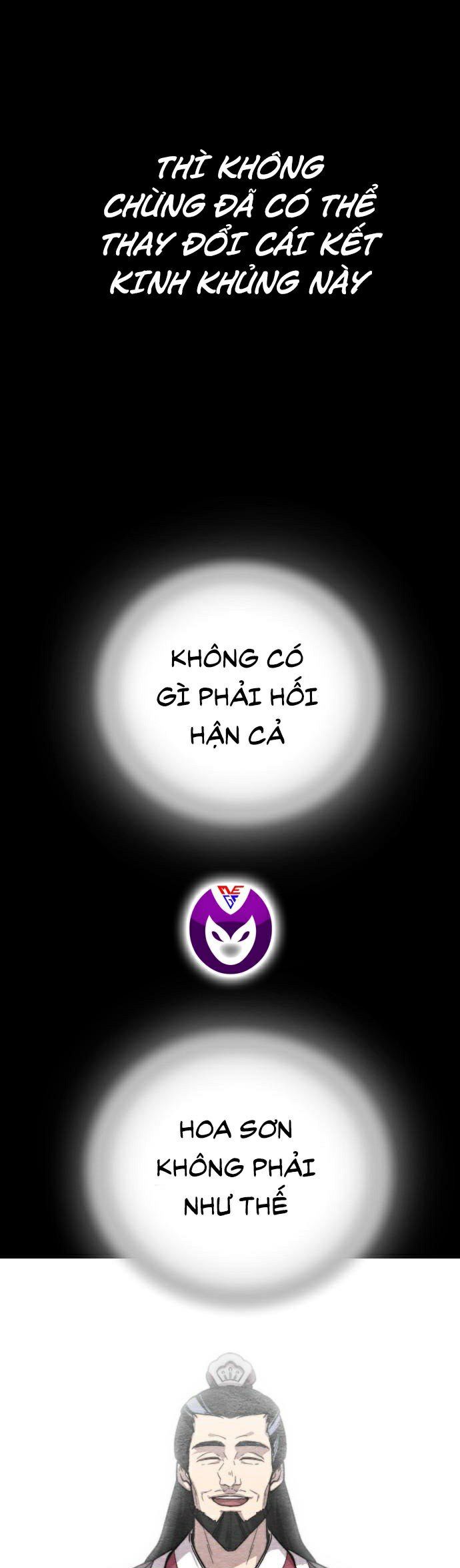 đọc truyện Hoa Sơn Tái Khởi Chương 1 ảnh 52 tại Truyện Dạ Ký