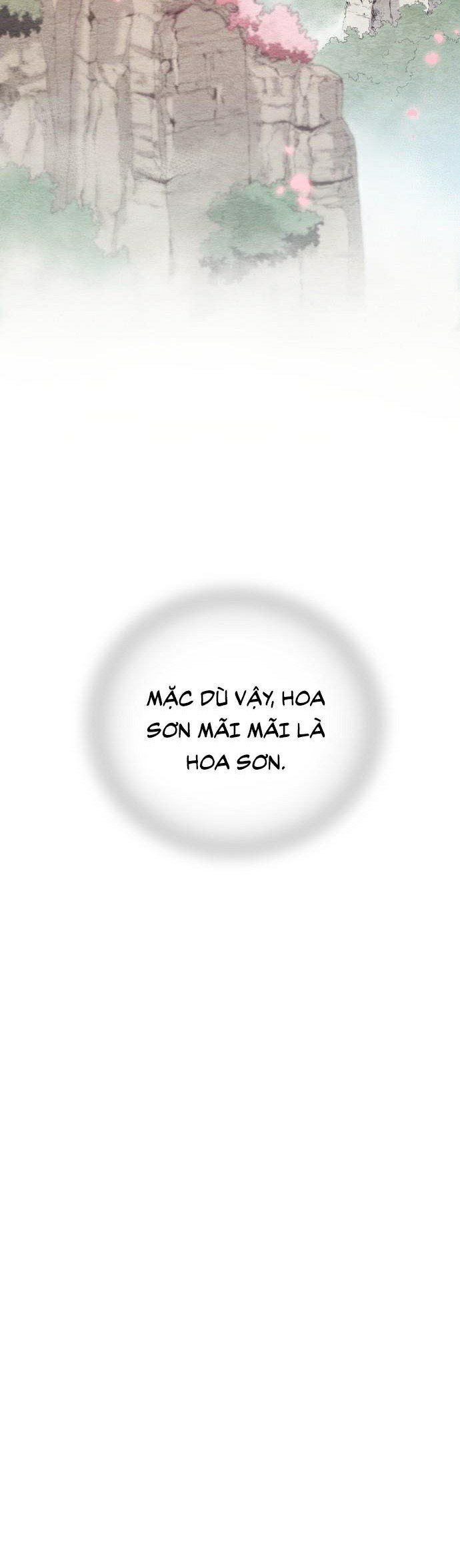 đọc truyện Hoa Sơn Tái Khởi Chương 1 ảnh 54 tại Truyện Dạ Ký