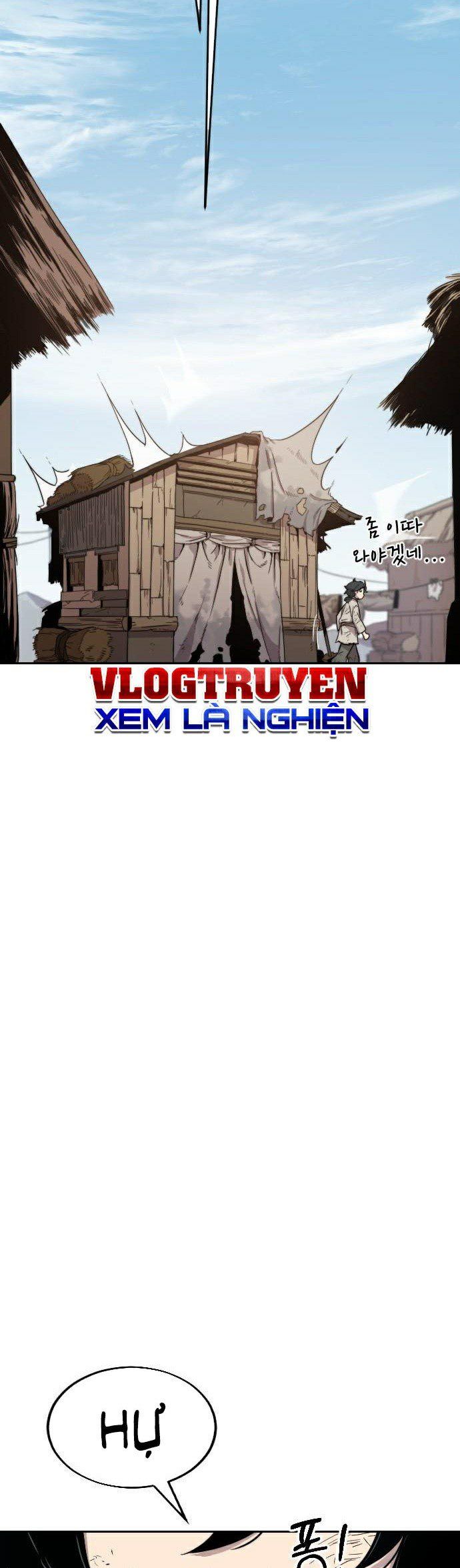 đọc truyện Hoa Sơn Tái Khởi Chương 1 ảnh 70 tại Truyện Dạ Ký