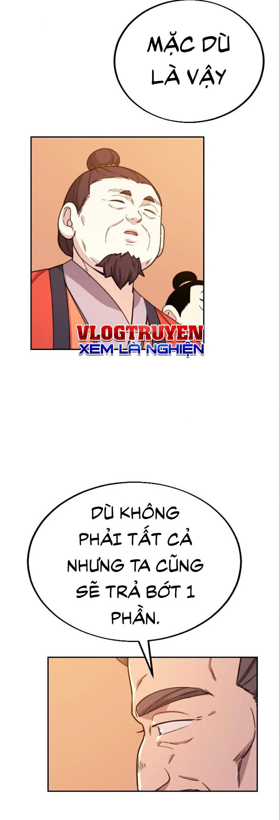 đọc truyện Hoa Sơn Tái Khởi Chương 10 ảnh 26 tại Truyện Dạ Ký