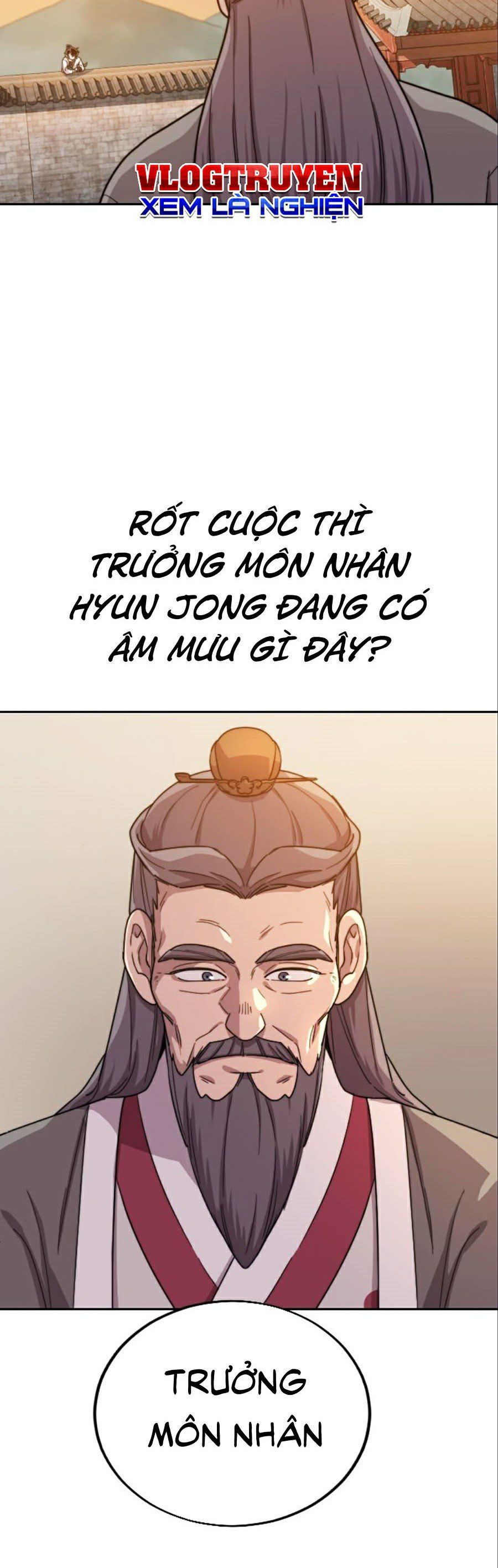 đọc truyện Hoa Sơn Tái Khởi Chương 10 ảnh 36 tại Truyện Dạ Ký