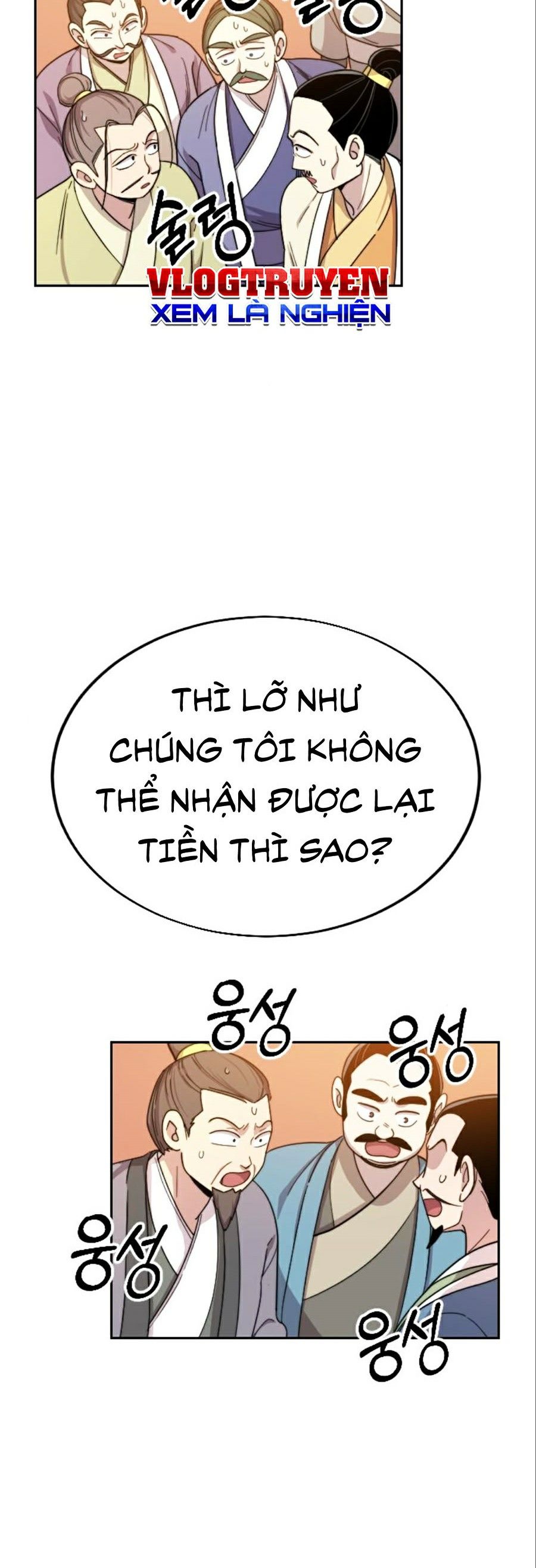 đọc truyện Hoa Sơn Tái Khởi Chương 10 ảnh 46 tại Truyện Dạ Ký