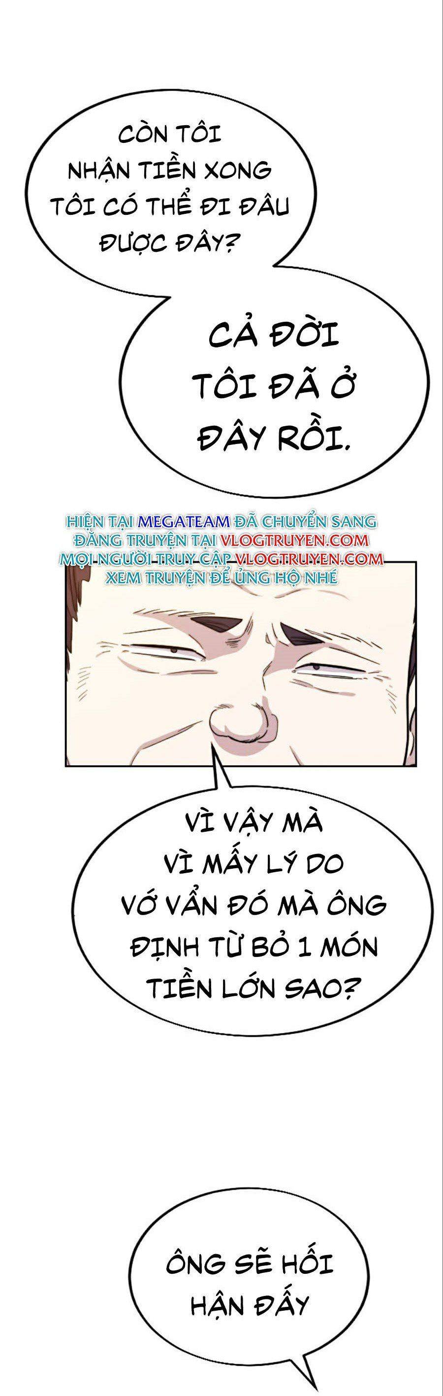 đọc truyện Hoa Sơn Tái Khởi Chương 10 ảnh 74 tại Truyện Dạ Ký