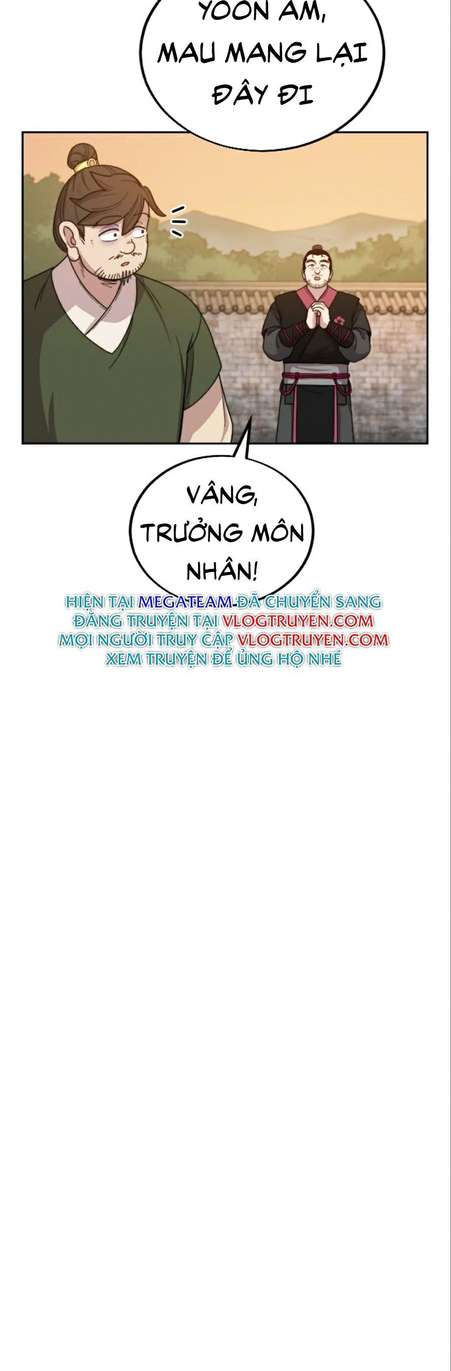 đọc truyện Hoa Sơn Tái Khởi Chương 10 ảnh 84 tại Truyện Dạ Ký
