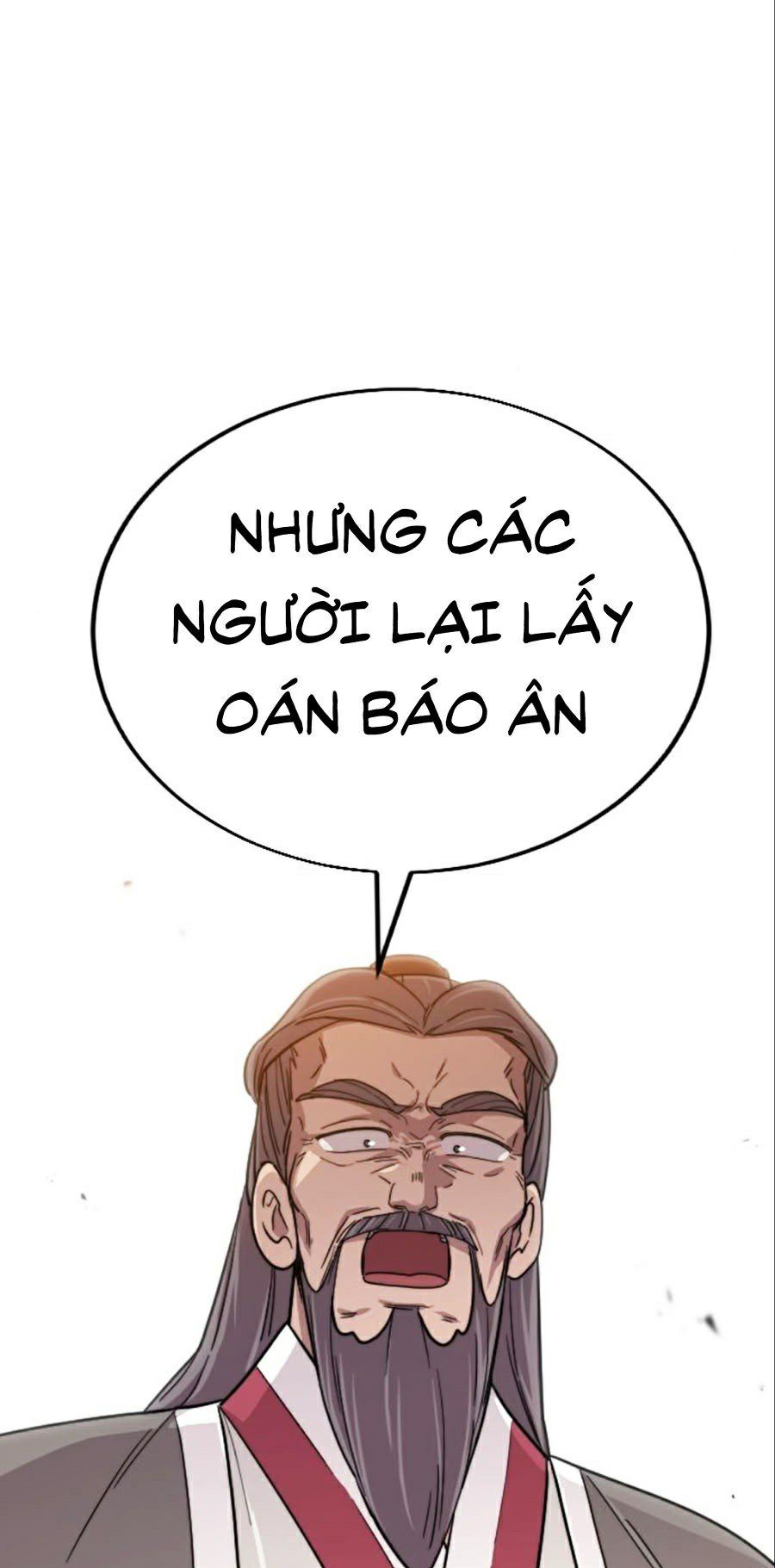 đọc truyện Hoa Sơn Tái Khởi Chương 10 ảnh 87 tại Truyện Dạ Ký